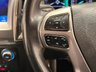 USED 2021 71 FORD RANGER 2.0 EcoBlue Limited Pickup Double Cab 4dr Diesel Auto 4WD Euro 6 (s/s) (170 ps) 