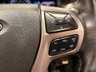 USED 2021 71 FORD RANGER 2.0 EcoBlue Limited Pickup Double Cab 4dr Diesel Auto 4WD Euro 6 (s/s) (170 ps) 