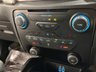 USED 2021 71 FORD RANGER 2.0 EcoBlue Limited Pickup Double Cab 4dr Diesel Auto 4WD Euro 6 (s/s) (170 ps) 
