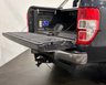 USED 2021 71 FORD RANGER 2.0 EcoBlue Limited Pickup Double Cab 4dr Diesel Auto 4WD Euro 6 (s/s) (170 ps) 