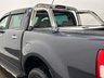 USED 2021 71 FORD RANGER 2.0 EcoBlue Limited Pickup Double Cab 4dr Diesel Auto 4WD Euro 6 (s/s) (170 ps) 