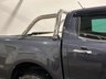 USED 2021 71 FORD RANGER 2.0 EcoBlue Limited Pickup Double Cab 4dr Diesel Auto 4WD Euro 6 (s/s) (170 ps) 