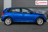 USED 2021 71 SKODA KAMIQ 1.0 TSI SE SUV 5dr Petrol Manual Euro 6 (s/s) (110 ps) Bluetooth, 8-Inch Touchscreen, Rear Parking Sensors, Electric Windows, Cruise Control Bluetooth, 8-Inch Touchscreen, Rear Parking Sensors, Electric Windows, Cruise Control