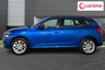 USED 2021 71 SKODA KAMIQ 1.0 TSI SE SUV 5dr Petrol Manual Euro 6 (s/s) (110 ps) Bluetooth, 8-Inch Touchscreen, Rear Parking Sensors, Electric Windows, Cruise Control Bluetooth, 8-Inch Touchscreen, Rear Parking Sensors, Electric Windows, Cruise Control