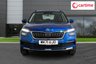 USED 2021 71 SKODA KAMIQ 1.0 TSI SE SUV 5dr Petrol Manual Euro 6 (s/s) (110 ps) Bluetooth, 8-Inch Touchscreen, Rear Parking Sensors, Electric Windows, Cruise Control Bluetooth, 8-Inch Touchscreen, Rear Parking Sensors, Electric Windows, Cruise Control