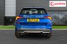 USED 2021 71 SKODA KAMIQ 1.0 TSI SE SUV 5dr Petrol Manual Euro 6 (s/s) (110 ps) Bluetooth, 8-Inch Touchscreen, Rear Parking Sensors, Electric Windows, Cruise Control Bluetooth, 8-Inch Touchscreen, Rear Parking Sensors, Electric Windows, Cruise Control