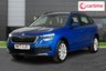 USED 2021 71 SKODA KAMIQ 1.0 TSI SE SUV 5dr Petrol Manual Euro 6 (s/s) (110 ps) Bluetooth, 8-Inch Touchscreen, Rear Parking Sensors, Electric Windows, Cruise Control Bluetooth, 8-Inch Touchscreen, Rear Parking Sensors, Electric Windows, Cruise Control