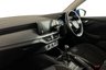 USED 2021 71 SKODA KAMIQ 1.0 TSI SE SUV 5dr Petrol Manual Euro 6 (s/s) (110 ps) Bluetooth, 8-Inch Touchscreen, Rear Parking Sensors, Electric Windows, Cruise Control Bluetooth, 8-Inch Touchscreen, Rear Parking Sensors, Electric Windows, Cruise Control
