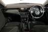 USED 2021 71 SKODA KAMIQ 1.0 TSI SE SUV 5dr Petrol Manual Euro 6 (s/s) (110 ps) Bluetooth, 8-Inch Touchscreen, Rear Parking Sensors, Electric Windows, Cruise Control Bluetooth, 8-Inch Touchscreen, Rear Parking Sensors, Electric Windows, Cruise Control