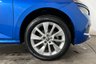 USED 2021 71 SKODA KAMIQ 1.0 TSI SE SUV 5dr Petrol Manual Euro 6 (s/s) (110 ps) Bluetooth, 8-Inch Touchscreen, Rear Parking Sensors, Electric Windows, Cruise Control Bluetooth, 8-Inch Touchscreen, Rear Parking Sensors, Electric Windows, Cruise Control