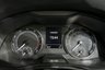 USED 2021 71 SKODA KAMIQ 1.0 TSI SE SUV 5dr Petrol Manual Euro 6 (s/s) (110 ps) Bluetooth, 8-Inch Touchscreen, Rear Parking Sensors, Electric Windows, Cruise Control Bluetooth, 8-Inch Touchscreen, Rear Parking Sensors, Electric Windows, Cruise Control
