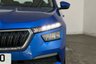 USED 2021 71 SKODA KAMIQ 1.0 TSI SE SUV 5dr Petrol Manual Euro 6 (s/s) (110 ps) Bluetooth, 8-Inch Touchscreen, Rear Parking Sensors, Electric Windows, Cruise Control Bluetooth, 8-Inch Touchscreen, Rear Parking Sensors, Electric Windows, Cruise Control