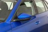 USED 2021 71 SKODA KAMIQ 1.0 TSI SE SUV 5dr Petrol Manual Euro 6 (s/s) (110 ps) Bluetooth, 8-Inch Touchscreen, Rear Parking Sensors, Electric Windows, Cruise Control Bluetooth, 8-Inch Touchscreen, Rear Parking Sensors, Electric Windows, Cruise Control