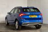 USED 2021 71 SKODA KAMIQ 1.0 TSI SE SUV 5dr Petrol Manual Euro 6 (s/s) (110 ps) Bluetooth, 8-Inch Touchscreen, Rear Parking Sensors, Electric Windows, Cruise Control Bluetooth, 8-Inch Touchscreen, Rear Parking Sensors, Electric Windows, Cruise Control