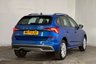 USED 2021 71 SKODA KAMIQ 1.0 TSI SE SUV 5dr Petrol Manual Euro 6 (s/s) (110 ps) Bluetooth, 8-Inch Touchscreen, Rear Parking Sensors, Electric Windows, Cruise Control Bluetooth, 8-Inch Touchscreen, Rear Parking Sensors, Electric Windows, Cruise Control