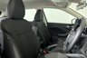USED 2021 71 SKODA KAMIQ 1.0 TSI SE SUV 5dr Petrol Manual Euro 6 (s/s) (110 ps) Bluetooth, 8-Inch Touchscreen, Rear Parking Sensors, Electric Windows, Cruise Control Bluetooth, 8-Inch Touchscreen, Rear Parking Sensors, Electric Windows, Cruise Control