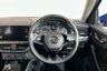 USED 2021 71 SKODA KAMIQ 1.0 TSI SE SUV 5dr Petrol Manual Euro 6 (s/s) (110 ps) Bluetooth, 8-Inch Touchscreen, Rear Parking Sensors, Electric Windows, Cruise Control Bluetooth, 8-Inch Touchscreen, Rear Parking Sensors, Electric Windows, Cruise Control