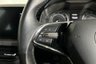 USED 2021 71 SKODA KAMIQ 1.0 TSI SE SUV 5dr Petrol Manual Euro 6 (s/s) (110 ps) Bluetooth, 8-Inch Touchscreen, Rear Parking Sensors, Electric Windows, Cruise Control Bluetooth, 8-Inch Touchscreen, Rear Parking Sensors, Electric Windows, Cruise Control