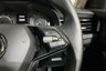 USED 2021 71 SKODA KAMIQ 1.0 TSI SE SUV 5dr Petrol Manual Euro 6 (s/s) (110 ps) Bluetooth, 8-Inch Touchscreen, Rear Parking Sensors, Electric Windows, Cruise Control Bluetooth, 8-Inch Touchscreen, Rear Parking Sensors, Electric Windows, Cruise Control