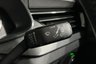 USED 2021 71 SKODA KAMIQ 1.0 TSI SE SUV 5dr Petrol Manual Euro 6 (s/s) (110 ps) Bluetooth, 8-Inch Touchscreen, Rear Parking Sensors, Electric Windows, Cruise Control Bluetooth, 8-Inch Touchscreen, Rear Parking Sensors, Electric Windows, Cruise Control