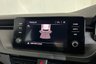 USED 2021 71 SKODA KAMIQ 1.0 TSI SE SUV 5dr Petrol Manual Euro 6 (s/s) (110 ps) Bluetooth, 8-Inch Touchscreen, Rear Parking Sensors, Electric Windows, Cruise Control Bluetooth, 8-Inch Touchscreen, Rear Parking Sensors, Electric Windows, Cruise Control
