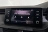 USED 2021 71 SKODA KAMIQ 1.0 TSI SE SUV 5dr Petrol Manual Euro 6 (s/s) (110 ps) Bluetooth, 8-Inch Touchscreen, Rear Parking Sensors, Electric Windows, Cruise Control Bluetooth, 8-Inch Touchscreen, Rear Parking Sensors, Electric Windows, Cruise Control