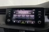 USED 2021 71 SKODA KAMIQ 1.0 TSI SE SUV 5dr Petrol Manual Euro 6 (s/s) (110 ps) Bluetooth, 8-Inch Touchscreen, Rear Parking Sensors, Electric Windows, Cruise Control Bluetooth, 8-Inch Touchscreen, Rear Parking Sensors, Electric Windows, Cruise Control