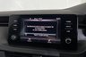 USED 2021 71 SKODA KAMIQ 1.0 TSI SE SUV 5dr Petrol Manual Euro 6 (s/s) (110 ps) Bluetooth, 8-Inch Touchscreen, Rear Parking Sensors, Electric Windows, Cruise Control Bluetooth, 8-Inch Touchscreen, Rear Parking Sensors, Electric Windows, Cruise Control