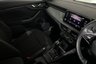 USED 2021 71 SKODA KAMIQ 1.0 TSI SE SUV 5dr Petrol Manual Euro 6 (s/s) (110 ps) Bluetooth, 8-Inch Touchscreen, Rear Parking Sensors, Electric Windows, Cruise Control Bluetooth, 8-Inch Touchscreen, Rear Parking Sensors, Electric Windows, Cruise Control