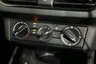 USED 2021 71 SKODA KAMIQ 1.0 TSI SE SUV 5dr Petrol Manual Euro 6 (s/s) (110 ps) Bluetooth, 8-Inch Touchscreen, Rear Parking Sensors, Electric Windows, Cruise Control Bluetooth, 8-Inch Touchscreen, Rear Parking Sensors, Electric Windows, Cruise Control