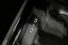 USED 2021 71 SKODA KAMIQ 1.0 TSI SE SUV 5dr Petrol Manual Euro 6 (s/s) (110 ps) Bluetooth, 8-Inch Touchscreen, Rear Parking Sensors, Electric Windows, Cruise Control Bluetooth, 8-Inch Touchscreen, Rear Parking Sensors, Electric Windows, Cruise Control