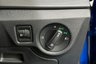 USED 2021 71 SKODA KAMIQ 1.0 TSI SE SUV 5dr Petrol Manual Euro 6 (s/s) (110 ps) Bluetooth, 8-Inch Touchscreen, Rear Parking Sensors, Electric Windows, Cruise Control Bluetooth, 8-Inch Touchscreen, Rear Parking Sensors, Electric Windows, Cruise Control