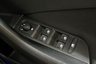 USED 2021 71 SKODA KAMIQ 1.0 TSI SE SUV 5dr Petrol Manual Euro 6 (s/s) (110 ps) Bluetooth, 8-Inch Touchscreen, Rear Parking Sensors, Electric Windows, Cruise Control Bluetooth, 8-Inch Touchscreen, Rear Parking Sensors, Electric Windows, Cruise Control