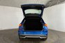 USED 2021 71 SKODA KAMIQ 1.0 TSI SE SUV 5dr Petrol Manual Euro 6 (s/s) (110 ps) Bluetooth, 8-Inch Touchscreen, Rear Parking Sensors, Electric Windows, Cruise Control Bluetooth, 8-Inch Touchscreen, Rear Parking Sensors, Electric Windows, Cruise Control