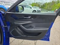 USED 2019 69 JAGUAR XE 2.0 D180 SE in blue with 58,500 miles, 1 owner, service history, Euro 6 ULEZ, automatic, full leather interior, sat nav, alloy wheels & more! APPROVED CARS AND FINANCE ARE PLEASED TO OFFER THIS JAGUAR XE 2.0 D180 SE SALOON IN BLUE WITH 58,500 MILES AND A SERVICE HISTORY, 1 OWNER FROM NEW, ULEZ COMPLIANT EURO 6 DIESEL ENGINE WITH A GREAT SPEC SUCH AS A FULLY AUTOMATIIC GEARBOX, FULL LEATHER INTERIOR, SAT NAV, AIR CONDITIONING, HEATED SEATS, REAR CAMERA, 10 INCH TOUCHSCREEN DISPLAY, 18 INCH ALLOY WHEELS, ANDROID AUTO AND APPLE CARPLAY, CRUISE CONTROL, DAB RADIO  AND MUCH MUCH MORE!    FOR FURTHER INFORMATION REGARDING THIS VEHICLE PLEAS