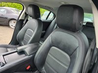 USED 2019 69 JAGUAR XE 2.0 D180 SE in blue with 58,500 miles, 1 owner, service history, Euro 6 ULEZ, automatic, full leather interior, sat nav, alloy wheels & more! APPROVED CARS AND FINANCE ARE PLEASED TO OFFER THIS JAGUAR XE 2.0 D180 SE SALOON IN BLUE WITH 58,500 MILES AND A SERVICE HISTORY, 1 OWNER FROM NEW, ULEZ COMPLIANT EURO 6 DIESEL ENGINE WITH A GREAT SPEC SUCH AS A FULLY AUTOMATIIC GEARBOX, FULL LEATHER INTERIOR, SAT NAV, AIR CONDITIONING, HEATED SEATS, REAR CAMERA, 10 INCH TOUCHSCREEN DISPLAY, 18 INCH ALLOY WHEELS, ANDROID AUTO AND APPLE CARPLAY, CRUISE CONTROL, DAB RADIO  AND MUCH MUCH MORE!    FOR FURTHER INFORMATION REGARDING THIS VEHICLE PLEAS