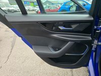 USED 2019 69 JAGUAR XE 2.0 D180 SE in blue with 58,500 miles, 1 owner, service history, Euro 6 ULEZ, automatic, full leather interior, sat nav, alloy wheels & more! APPROVED CARS AND FINANCE ARE PLEASED TO OFFER THIS JAGUAR XE 2.0 D180 SE SALOON IN BLUE WITH 58,500 MILES AND A SERVICE HISTORY, 1 OWNER FROM NEW, ULEZ COMPLIANT EURO 6 DIESEL ENGINE WITH A GREAT SPEC SUCH AS A FULLY AUTOMATIIC GEARBOX, FULL LEATHER INTERIOR, SAT NAV, AIR CONDITIONING, HEATED SEATS, REAR CAMERA, 10 INCH TOUCHSCREEN DISPLAY, 18 INCH ALLOY WHEELS, ANDROID AUTO AND APPLE CARPLAY, CRUISE CONTROL, DAB RADIO  AND MUCH MUCH MORE!    FOR FURTHER INFORMATION REGARDING THIS VEHICLE PLEAS