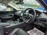USED 2019 69 JAGUAR XE 2.0 D180 SE in blue with 58,500 miles, 1 owner, service history, Euro 6 ULEZ, automatic, full leather interior, sat nav, alloy wheels & more! APPROVED CARS AND FINANCE ARE PLEASED TO OFFER THIS JAGUAR XE 2.0 D180 SE SALOON IN BLUE WITH 58,500 MILES AND A SERVICE HISTORY, 1 OWNER FROM NEW, ULEZ COMPLIANT EURO 6 DIESEL ENGINE WITH A GREAT SPEC SUCH AS A FULLY AUTOMATIIC GEARBOX, FULL LEATHER INTERIOR, SAT NAV, AIR CONDITIONING, HEATED SEATS, REAR CAMERA, 10 INCH TOUCHSCREEN DISPLAY, 18 INCH ALLOY WHEELS, ANDROID AUTO AND APPLE CARPLAY, CRUISE CONTROL, DAB RADIO  AND MUCH MUCH MORE!    FOR FURTHER INFORMATION REGARDING THIS VEHICLE PLEAS