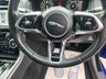 USED 2019 69 JAGUAR XE 2.0 D180 SE in blue with 58,500 miles, 1 owner, service history, Euro 6 ULEZ, automatic, full leather interior, sat nav, alloy wheels & more! APPROVED CARS AND FINANCE ARE PLEASED TO OFFER THIS JAGUAR XE 2.0 D180 SE SALOON IN BLUE WITH 58,500 MILES AND A SERVICE HISTORY, 1 OWNER FROM NEW, ULEZ COMPLIANT EURO 6 DIESEL ENGINE WITH A GREAT SPEC SUCH AS A FULLY AUTOMATIIC GEARBOX, FULL LEATHER INTERIOR, SAT NAV, AIR CONDITIONING, HEATED SEATS, REAR CAMERA, 10 INCH TOUCHSCREEN DISPLAY, 18 INCH ALLOY WHEELS, ANDROID AUTO AND APPLE CARPLAY, CRUISE CONTROL, DAB RADIO  AND MUCH MUCH MORE!    FOR FURTHER INFORMATION REGARDING THIS VEHICLE PLEAS
