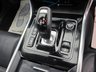 USED 2019 69 JAGUAR XE 2.0 D180 SE in blue with 58,500 miles, 1 owner, service history, Euro 6 ULEZ, automatic, full leather interior, sat nav, alloy wheels & more! APPROVED CARS AND FINANCE ARE PLEASED TO OFFER THIS JAGUAR XE 2.0 D180 SE SALOON IN BLUE WITH 58,500 MILES AND A SERVICE HISTORY, 1 OWNER FROM NEW, ULEZ COMPLIANT EURO 6 DIESEL ENGINE WITH A GREAT SPEC SUCH AS A FULLY AUTOMATIIC GEARBOX, FULL LEATHER INTERIOR, SAT NAV, AIR CONDITIONING, HEATED SEATS, REAR CAMERA, 10 INCH TOUCHSCREEN DISPLAY, 18 INCH ALLOY WHEELS, ANDROID AUTO AND APPLE CARPLAY, CRUISE CONTROL, DAB RADIO  AND MUCH MUCH MORE!    FOR FURTHER INFORMATION REGARDING THIS VEHICLE PLEAS