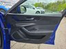 USED 2019 69 JAGUAR XE 2.0 D180 SE in blue with 58,500 miles, 1 owner, service history, Euro 6 ULEZ, automatic, full leather interior, sat nav, alloy wheels & more! APPROVED CARS AND FINANCE ARE PLEASED TO OFFER THIS JAGUAR XE 2.0 D180 SE SALOON IN BLUE WITH 58,500 MILES AND A SERVICE HISTORY, 1 OWNER FROM NEW, ULEZ COMPLIANT EURO 6 DIESEL ENGINE WITH A GREAT SPEC SUCH AS A FULLY AUTOMATIIC GEARBOX, FULL LEATHER INTERIOR, SAT NAV, AIR CONDITIONING, HEATED SEATS, REAR CAMERA, 10 INCH TOUCHSCREEN DISPLAY, 18 INCH ALLOY WHEELS, ANDROID AUTO AND APPLE CARPLAY, CRUISE CONTROL, DAB RADIO  AND MUCH MUCH MORE!    FOR FURTHER INFORMATION REGARDING THIS VEHICLE PLEAS
