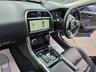 USED 2019 69 JAGUAR XE 2.0 D180 SE in blue with 58,500 miles, 1 owner, service history, Euro 6 ULEZ, automatic, full leather interior, sat nav, alloy wheels & more! APPROVED CARS AND FINANCE ARE PLEASED TO OFFER THIS JAGUAR XE 2.0 D180 SE SALOON IN BLUE WITH 58,500 MILES AND A SERVICE HISTORY, 1 OWNER FROM NEW, ULEZ COMPLIANT EURO 6 DIESEL ENGINE WITH A GREAT SPEC SUCH AS A FULLY AUTOMATIIC GEARBOX, FULL LEATHER INTERIOR, SAT NAV, AIR CONDITIONING, HEATED SEATS, REAR CAMERA, 10 INCH TOUCHSCREEN DISPLAY, 18 INCH ALLOY WHEELS, ANDROID AUTO AND APPLE CARPLAY, CRUISE CONTROL, DAB RADIO  AND MUCH MUCH MORE!    FOR FURTHER INFORMATION REGARDING THIS VEHICLE PLEAS