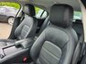 USED 2019 69 JAGUAR XE 2.0 D180 SE in blue with 58,500 miles, 1 owner, service history, Euro 6 ULEZ, automatic, full leather interior, sat nav, alloy wheels & more! APPROVED CARS AND FINANCE ARE PLEASED TO OFFER THIS JAGUAR XE 2.0 D180 SE SALOON IN BLUE WITH 58,500 MILES AND A SERVICE HISTORY, 1 OWNER FROM NEW, ULEZ COMPLIANT EURO 6 DIESEL ENGINE WITH A GREAT SPEC SUCH AS A FULLY AUTOMATIIC GEARBOX, FULL LEATHER INTERIOR, SAT NAV, AIR CONDITIONING, HEATED SEATS, REAR CAMERA, 10 INCH TOUCHSCREEN DISPLAY, 18 INCH ALLOY WHEELS, ANDROID AUTO AND APPLE CARPLAY, CRUISE CONTROL, DAB RADIO  AND MUCH MUCH MORE!    FOR FURTHER INFORMATION REGARDING THIS VEHICLE PLEAS