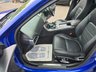 USED 2019 69 JAGUAR XE 2.0 D180 SE in blue with 58,500 miles, 1 owner, service history, Euro 6 ULEZ, automatic, full leather interior, sat nav, alloy wheels & more! APPROVED CARS AND FINANCE ARE PLEASED TO OFFER THIS JAGUAR XE 2.0 D180 SE SALOON IN BLUE WITH 58,500 MILES AND A SERVICE HISTORY, 1 OWNER FROM NEW, ULEZ COMPLIANT EURO 6 DIESEL ENGINE WITH A GREAT SPEC SUCH AS A FULLY AUTOMATIIC GEARBOX, FULL LEATHER INTERIOR, SAT NAV, AIR CONDITIONING, HEATED SEATS, REAR CAMERA, 10 INCH TOUCHSCREEN DISPLAY, 18 INCH ALLOY WHEELS, ANDROID AUTO AND APPLE CARPLAY, CRUISE CONTROL, DAB RADIO  AND MUCH MUCH MORE!    FOR FURTHER INFORMATION REGARDING THIS VEHICLE PLEAS