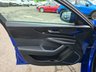USED 2019 69 JAGUAR XE 2.0 D180 SE in blue with 58,500 miles, 1 owner, service history, Euro 6 ULEZ, automatic, full leather interior, sat nav, alloy wheels & more! APPROVED CARS AND FINANCE ARE PLEASED TO OFFER THIS JAGUAR XE 2.0 D180 SE SALOON IN BLUE WITH 58,500 MILES AND A SERVICE HISTORY, 1 OWNER FROM NEW, ULEZ COMPLIANT EURO 6 DIESEL ENGINE WITH A GREAT SPEC SUCH AS A FULLY AUTOMATIIC GEARBOX, FULL LEATHER INTERIOR, SAT NAV, AIR CONDITIONING, HEATED SEATS, REAR CAMERA, 10 INCH TOUCHSCREEN DISPLAY, 18 INCH ALLOY WHEELS, ANDROID AUTO AND APPLE CARPLAY, CRUISE CONTROL, DAB RADIO  AND MUCH MUCH MORE!    FOR FURTHER INFORMATION REGARDING THIS VEHICLE PLEAS