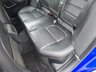 USED 2019 69 JAGUAR XE 2.0 D180 SE in blue with 58,500 miles, 1 owner, service history, Euro 6 ULEZ, automatic, full leather interior, sat nav, alloy wheels & more! APPROVED CARS AND FINANCE ARE PLEASED TO OFFER THIS JAGUAR XE 2.0 D180 SE SALOON IN BLUE WITH 58,500 MILES AND A SERVICE HISTORY, 1 OWNER FROM NEW, ULEZ COMPLIANT EURO 6 DIESEL ENGINE WITH A GREAT SPEC SUCH AS A FULLY AUTOMATIIC GEARBOX, FULL LEATHER INTERIOR, SAT NAV, AIR CONDITIONING, HEATED SEATS, REAR CAMERA, 10 INCH TOUCHSCREEN DISPLAY, 18 INCH ALLOY WHEELS, ANDROID AUTO AND APPLE CARPLAY, CRUISE CONTROL, DAB RADIO  AND MUCH MUCH MORE!    FOR FURTHER INFORMATION REGARDING THIS VEHICLE PLEAS