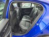 USED 2019 69 JAGUAR XE 2.0 D180 SE in blue with 58,500 miles, 1 owner, service history, Euro 6 ULEZ, automatic, full leather interior, sat nav, alloy wheels & more! APPROVED CARS AND FINANCE ARE PLEASED TO OFFER THIS JAGUAR XE 2.0 D180 SE SALOON IN BLUE WITH 58,500 MILES AND A SERVICE HISTORY, 1 OWNER FROM NEW, ULEZ COMPLIANT EURO 6 DIESEL ENGINE WITH A GREAT SPEC SUCH AS A FULLY AUTOMATIIC GEARBOX, FULL LEATHER INTERIOR, SAT NAV, AIR CONDITIONING, HEATED SEATS, REAR CAMERA, 10 INCH TOUCHSCREEN DISPLAY, 18 INCH ALLOY WHEELS, ANDROID AUTO AND APPLE CARPLAY, CRUISE CONTROL, DAB RADIO  AND MUCH MUCH MORE!    FOR FURTHER INFORMATION REGARDING THIS VEHICLE PLEAS