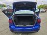 USED 2019 69 JAGUAR XE 2.0 D180 SE in blue with 58,500 miles, 1 owner, service history, Euro 6 ULEZ, automatic, full leather interior, sat nav, alloy wheels & more! APPROVED CARS AND FINANCE ARE PLEASED TO OFFER THIS JAGUAR XE 2.0 D180 SE SALOON IN BLUE WITH 58,500 MILES AND A SERVICE HISTORY, 1 OWNER FROM NEW, ULEZ COMPLIANT EURO 6 DIESEL ENGINE WITH A GREAT SPEC SUCH AS A FULLY AUTOMATIIC GEARBOX, FULL LEATHER INTERIOR, SAT NAV, AIR CONDITIONING, HEATED SEATS, REAR CAMERA, 10 INCH TOUCHSCREEN DISPLAY, 18 INCH ALLOY WHEELS, ANDROID AUTO AND APPLE CARPLAY, CRUISE CONTROL, DAB RADIO  AND MUCH MUCH MORE!    FOR FURTHER INFORMATION REGARDING THIS VEHICLE PLEAS
