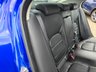 USED 2019 69 JAGUAR XE 2.0 D180 SE in blue with 58,500 miles, 1 owner, service history, Euro 6 ULEZ, automatic, full leather interior, sat nav, alloy wheels & more! APPROVED CARS AND FINANCE ARE PLEASED TO OFFER THIS JAGUAR XE 2.0 D180 SE SALOON IN BLUE WITH 58,500 MILES AND A SERVICE HISTORY, 1 OWNER FROM NEW, ULEZ COMPLIANT EURO 6 DIESEL ENGINE WITH A GREAT SPEC SUCH AS A FULLY AUTOMATIIC GEARBOX, FULL LEATHER INTERIOR, SAT NAV, AIR CONDITIONING, HEATED SEATS, REAR CAMERA, 10 INCH TOUCHSCREEN DISPLAY, 18 INCH ALLOY WHEELS, ANDROID AUTO AND APPLE CARPLAY, CRUISE CONTROL, DAB RADIO  AND MUCH MUCH MORE!    FOR FURTHER INFORMATION REGARDING THIS VEHICLE PLEAS