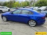 USED 2019 69 JAGUAR XE 2.0 D180 SE in blue with 58,500 miles, 1 owner, service history, Euro 6 ULEZ, automatic, full leather interior, sat nav, alloy wheels & more! APPROVED CARS AND FINANCE ARE PLEASED TO OFFER THIS JAGUAR XE 2.0 D180 SE SALOON IN BLUE WITH 58,500 MILES AND A SERVICE HISTORY, 1 OWNER FROM NEW, ULEZ COMPLIANT EURO 6 DIESEL ENGINE WITH A GREAT SPEC SUCH AS A FULLY AUTOMATIIC GEARBOX, FULL LEATHER INTERIOR, SAT NAV, AIR CONDITIONING, HEATED SEATS, REAR CAMERA, 10 INCH TOUCHSCREEN DISPLAY, 18 INCH ALLOY WHEELS, ANDROID AUTO AND APPLE CARPLAY, CRUISE CONTROL, DAB RADIO  AND MUCH MUCH MORE!    FOR FURTHER INFORMATION REGARDING THIS VEHICLE PLEAS
